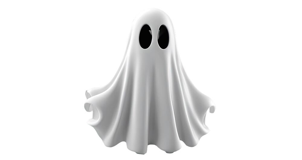 La formación bruta de capital pasó de crecer 16 por ciento entre 2021 y 2022 a descender 24,8 por ciento entre 2022 y 2023.