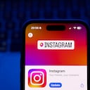 En ocasiones, las personas crean cuentas falsas con fines de espionaje o investigación.