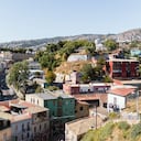 Valparaíso