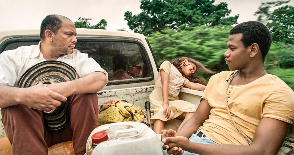 La gaita y la unión_3