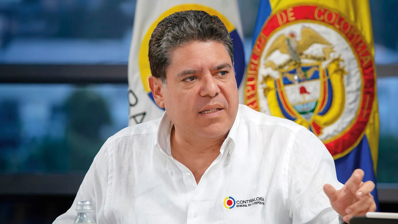 “El Gobierno tiene la responsabilidad de que las EPS intervenidas funcionen de manera adecuada”.