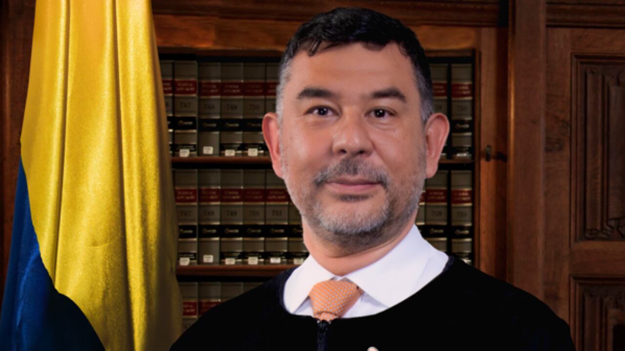 MILTON CHAVES GARCÍA, NUEVO PRESIDENTE DEL CONSEJO DE ESTADO