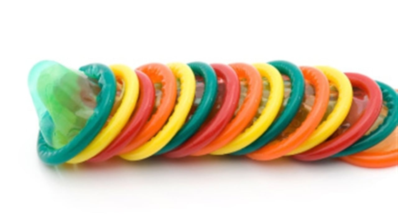 Innova Quality, que exporta el 86% de su producción a 15 países.