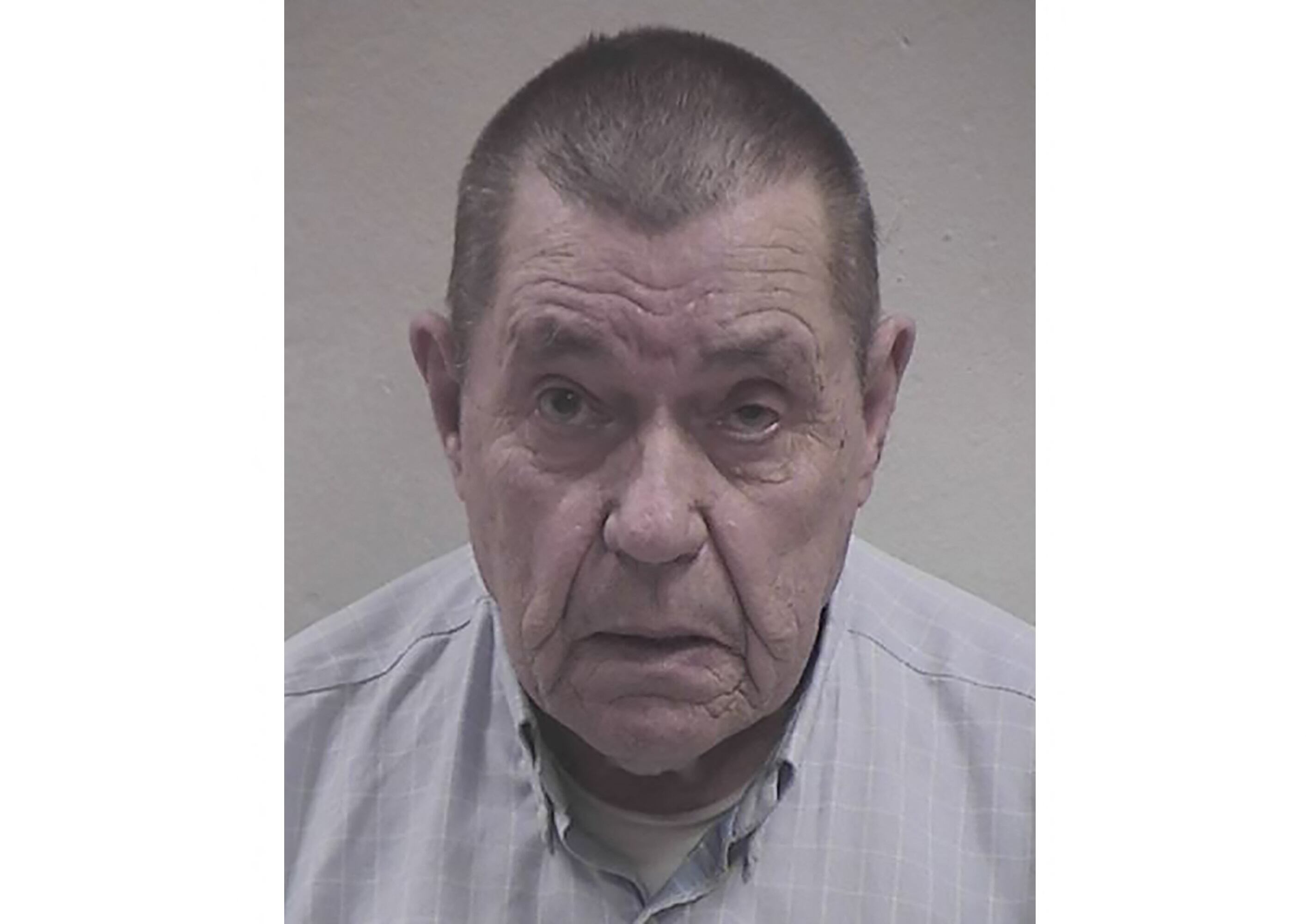 Andrew Lester, sería la persona que le disparó a Ralph Yarl.