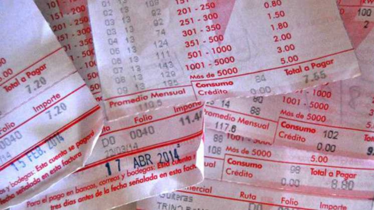 ¿Cómo está el IVA en América latina?