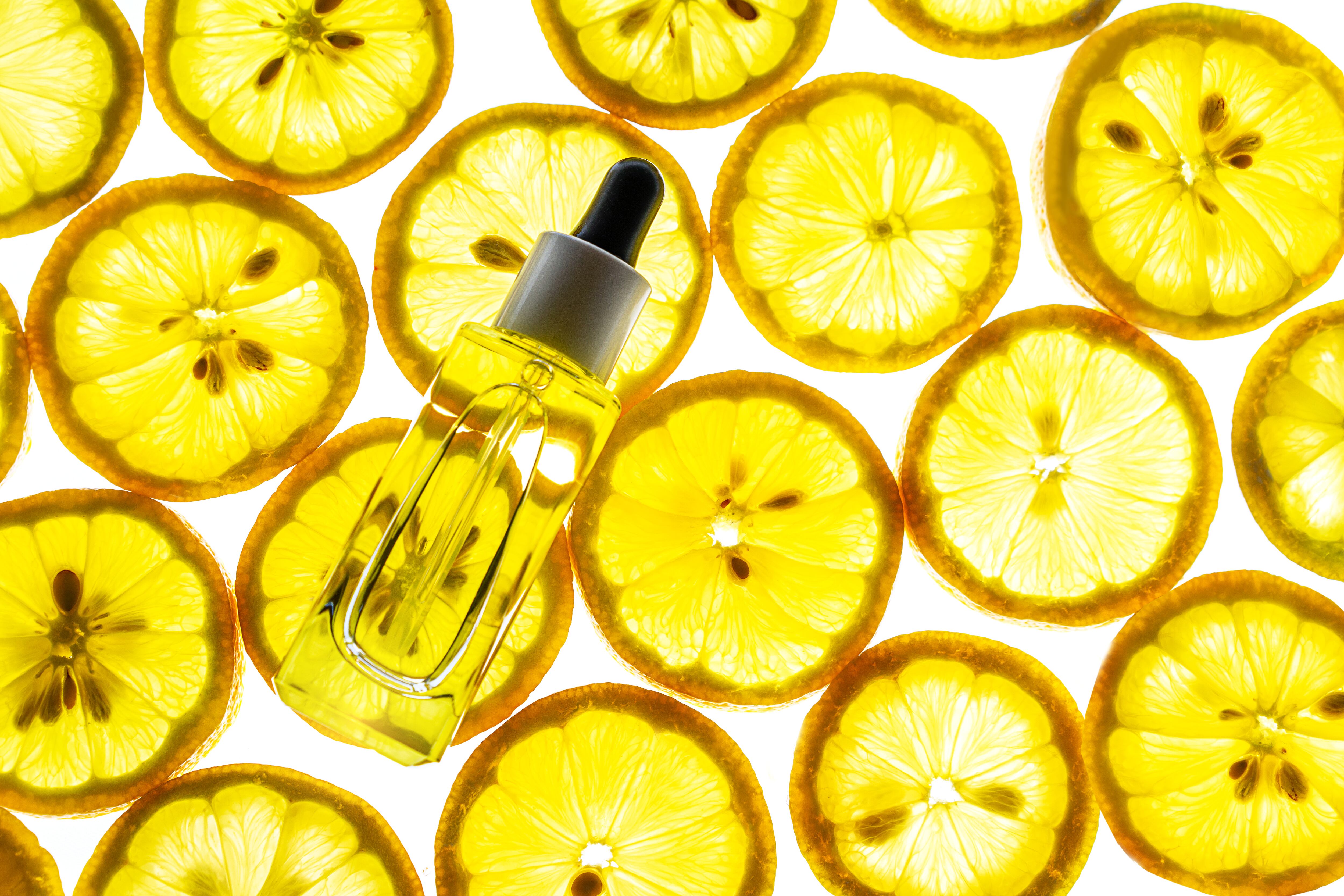 Esta sustancia tiene grandes beneficios para el hogar.