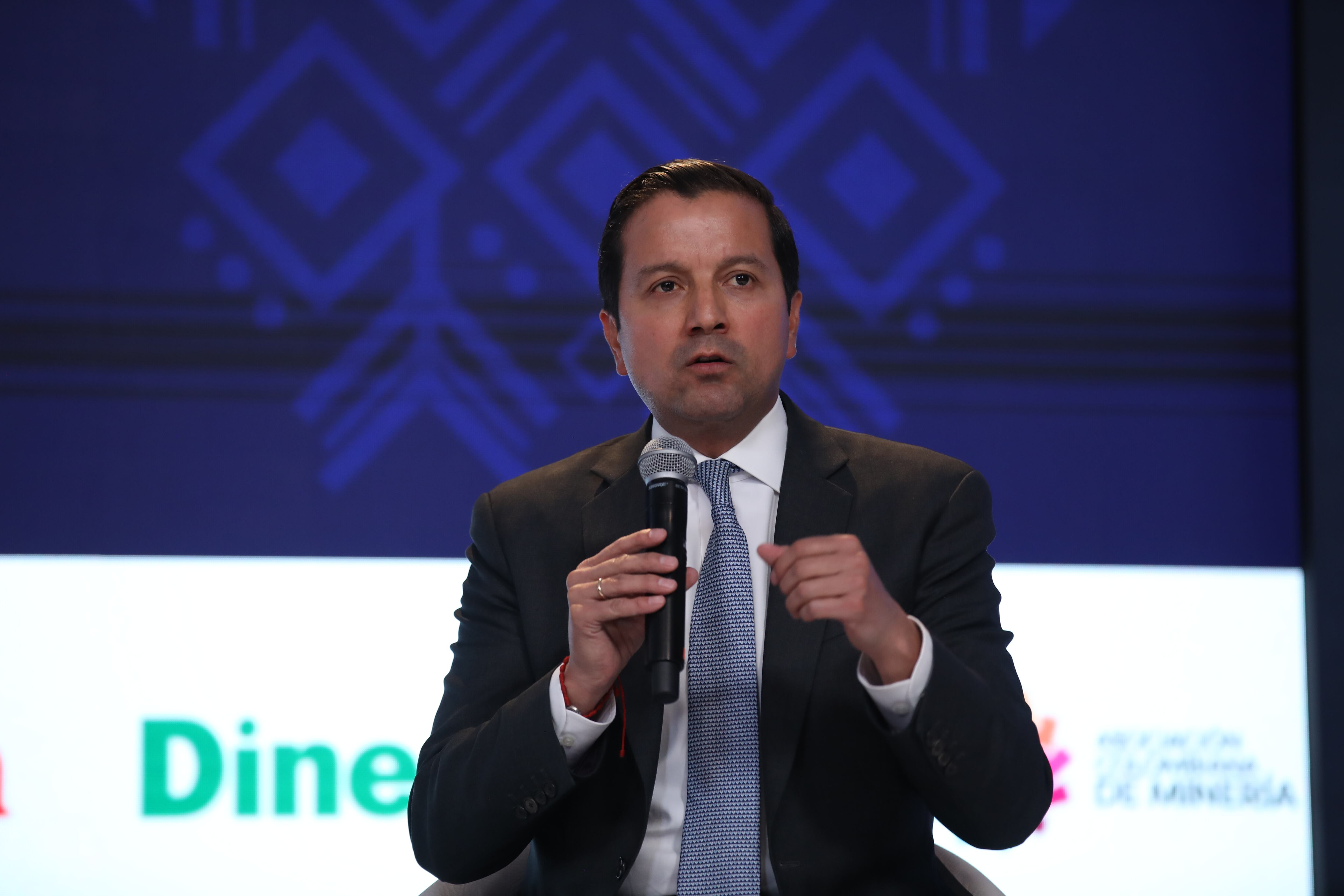 GRAN FORO COLOMBIA 2024