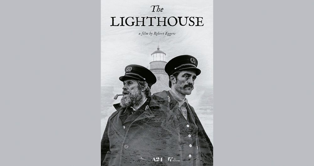 Angustias laborales_2