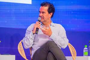 La ACP anunció un nuevo mecanismo de seguimiento a las regalías generadas por el petróleo.