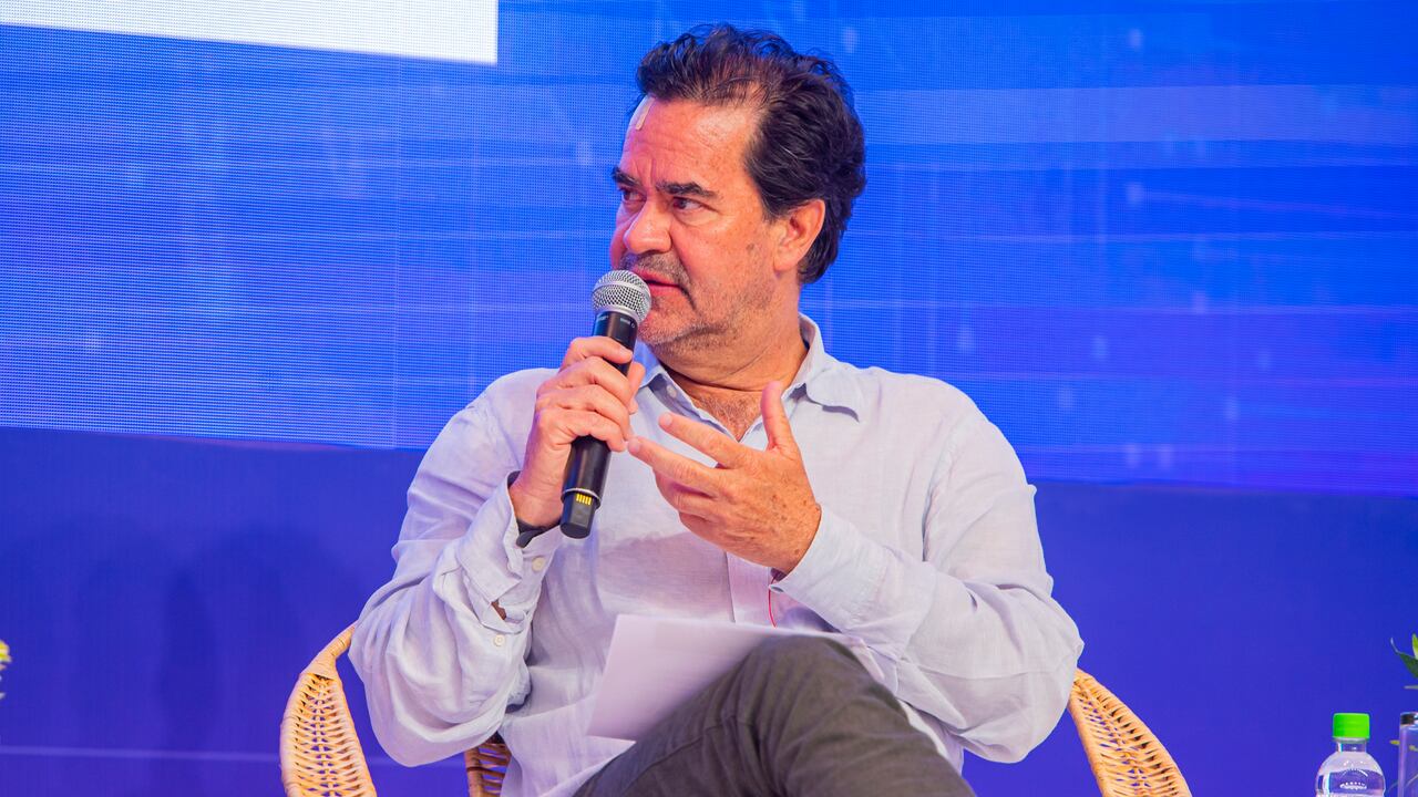 La ACP anunció un nuevo mecanismo de seguimiento a las regalías generadas por el petróleo.