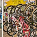 La industria y el comercio respondieron bien en el primer trimestre. No obstante, el paro y los cierres por pandemia han agudizado el diagnóstico económico. El Gobierno quiere acelerar la reapertura para lograr una recuperación sólida.