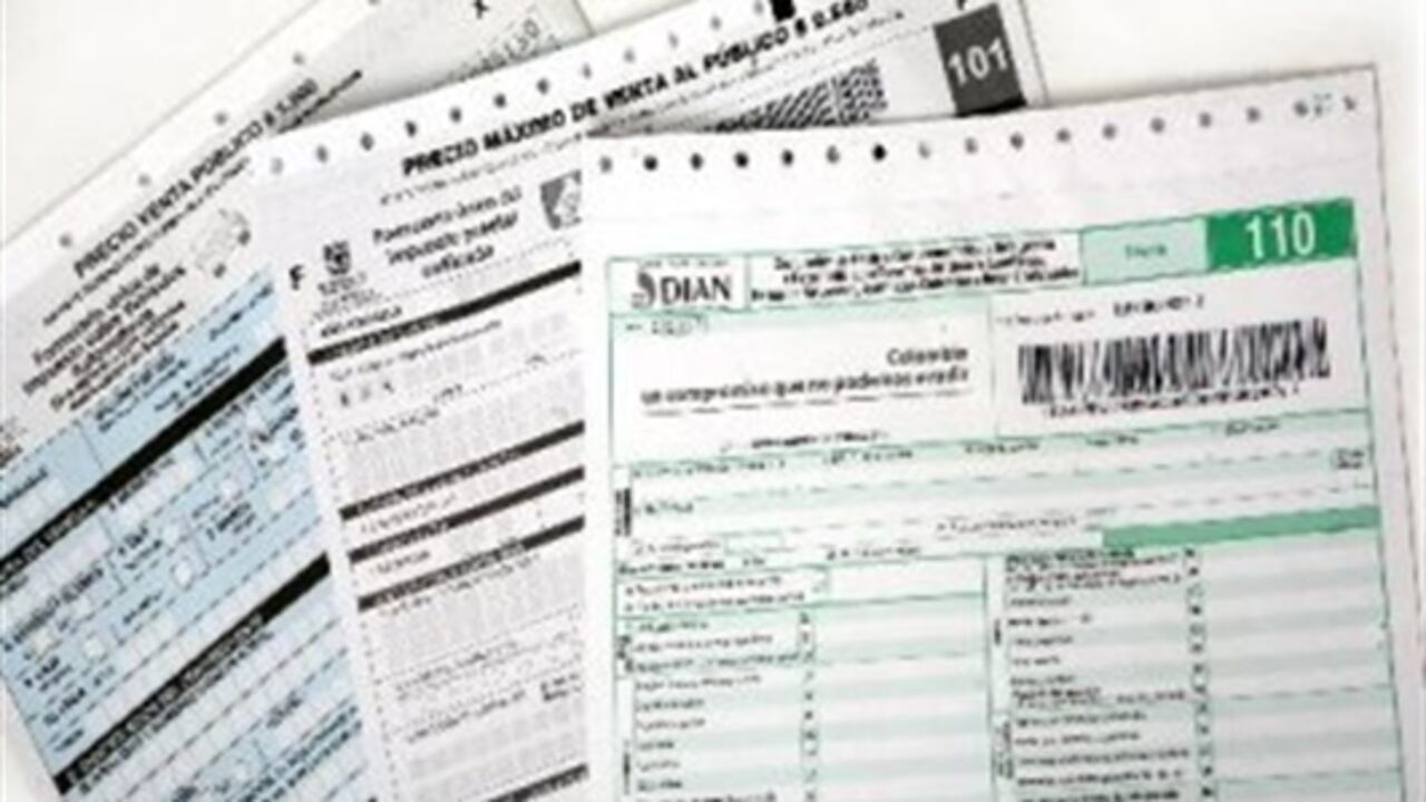 Por impuesto de IVA y arranceles se dejaron de recibir $121.000 millones.