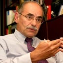 Serpa se inscribirá con su fórmula vicepresidencial el viernes 31 de marzo