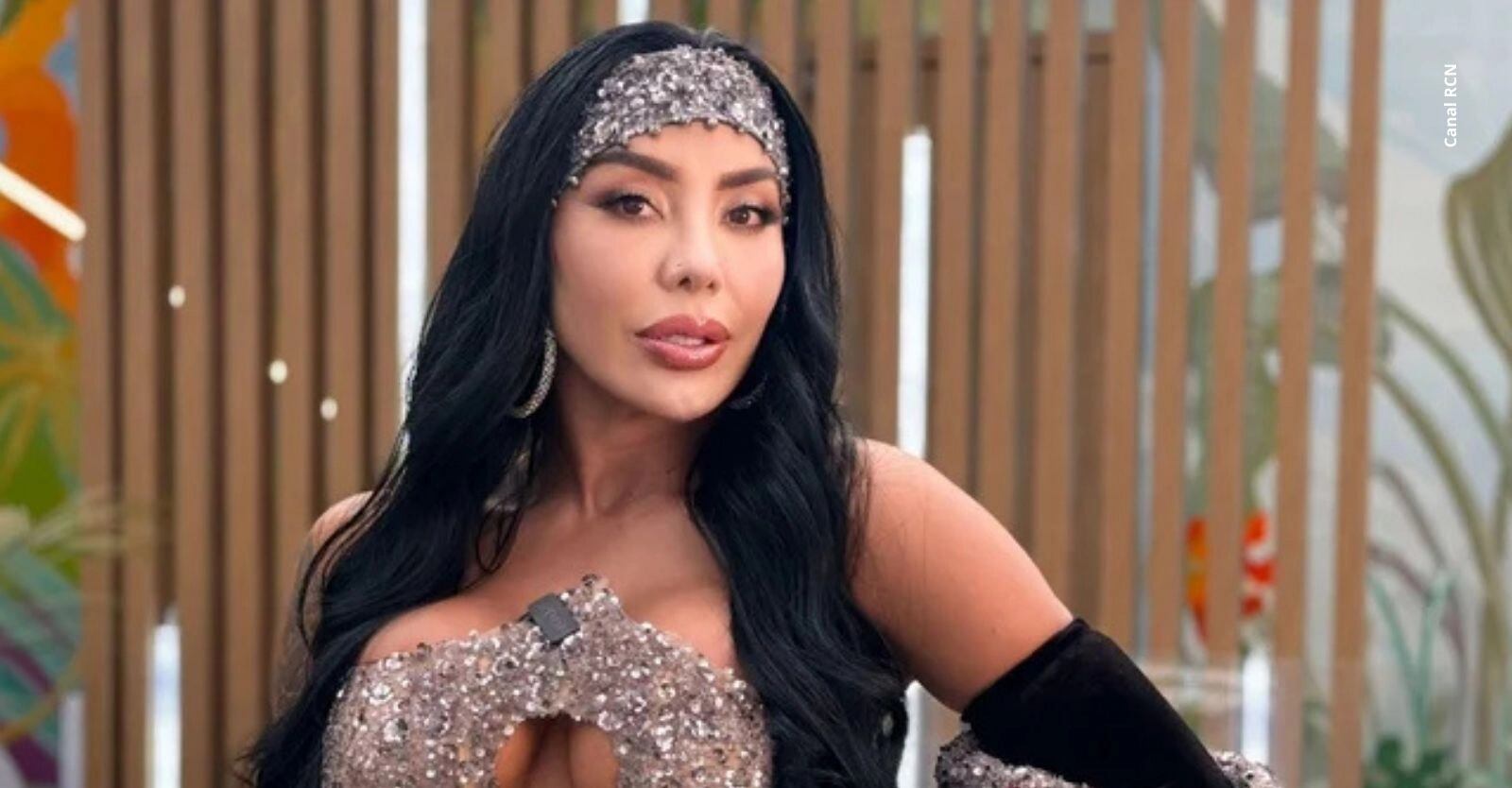 Marcela Reyes renuncia y enfrentaría una multa de 500 millones de pesos