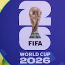 Fichaje de Atlético Nacional se define tras el Mundial 2026