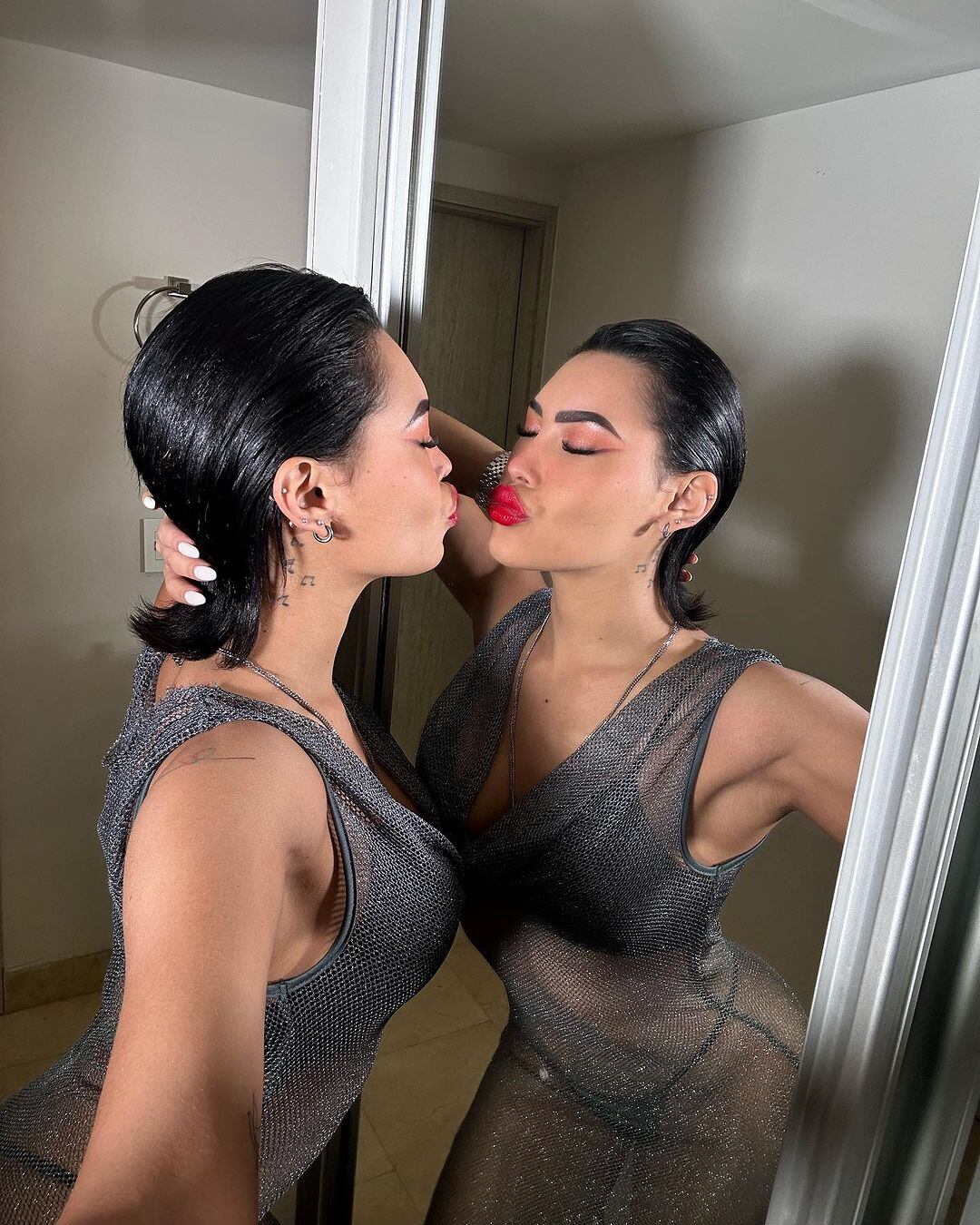 Foto: Instagram @anadalcastilloj.