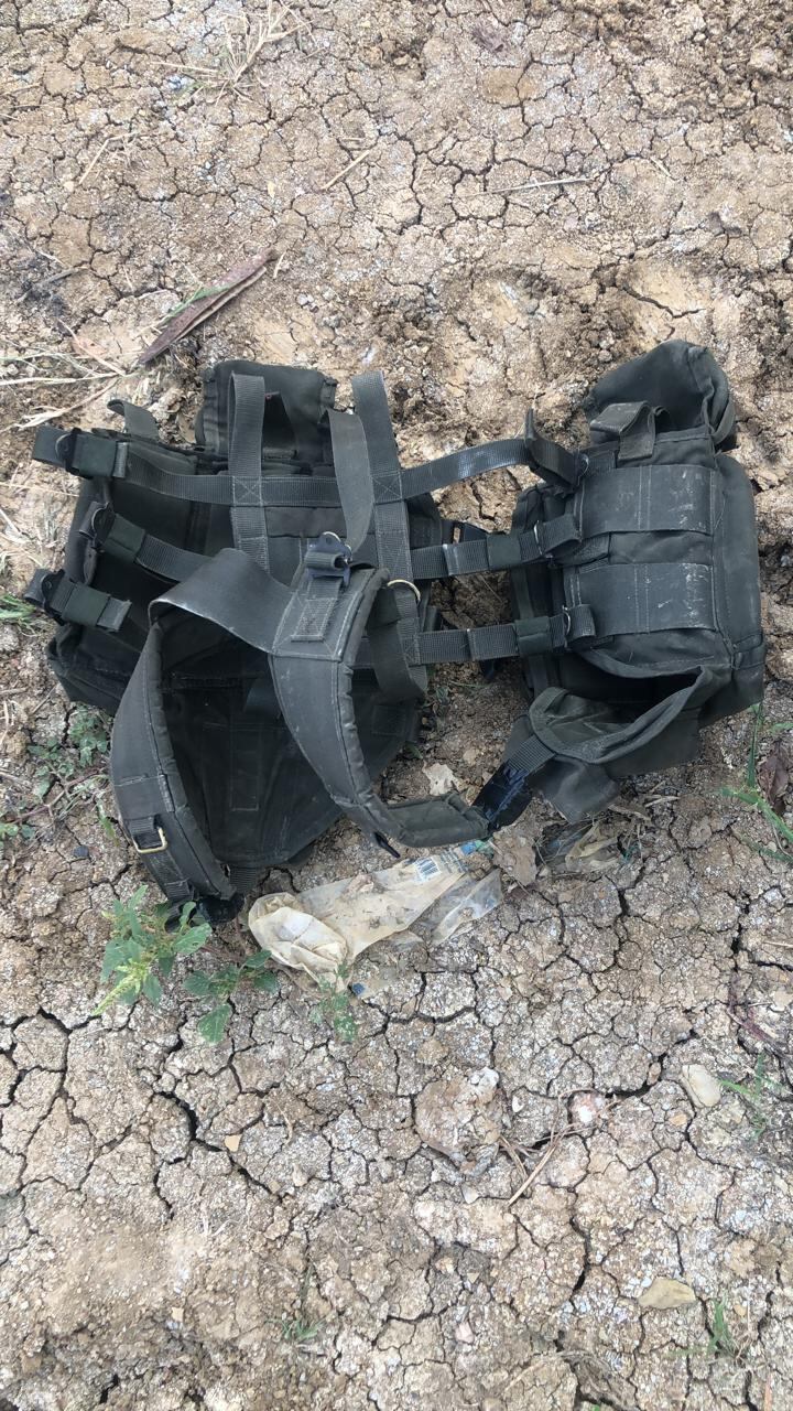 Atentado contra Duque