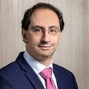 José Manuel RestrepoMinistro de Hacienda