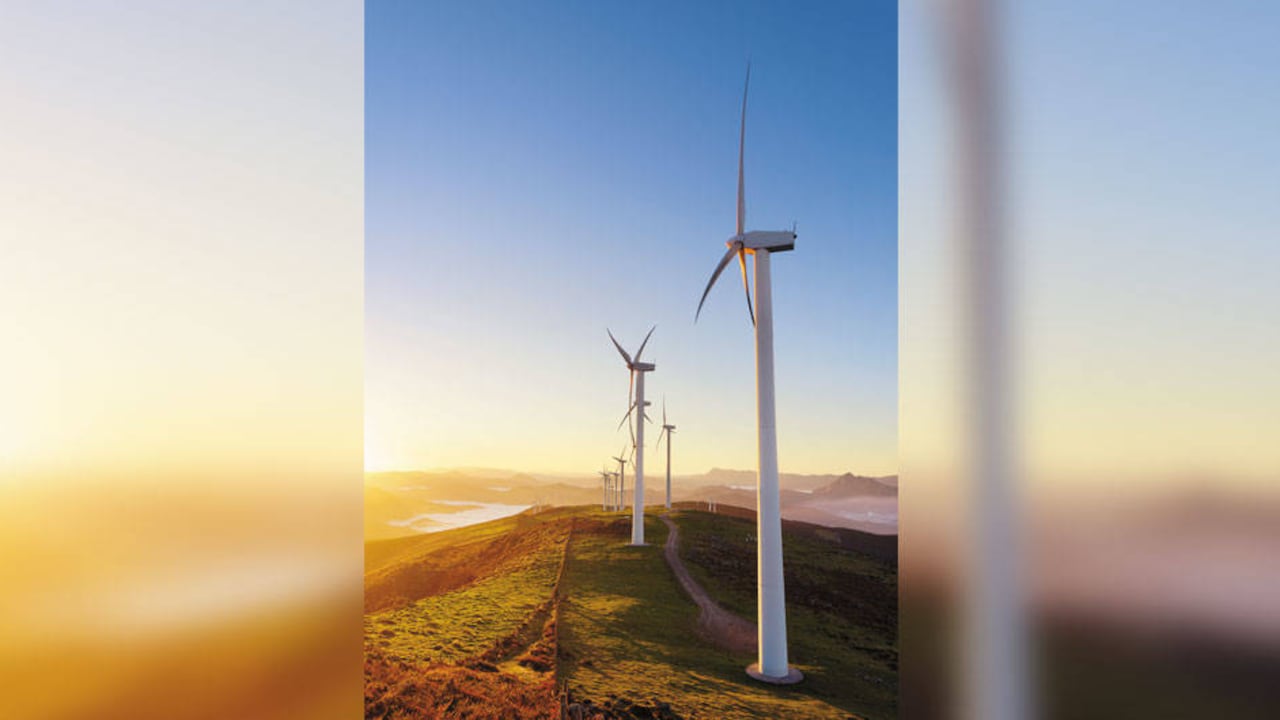 Los proyectos de energía renovable no convencional deberán pasar la prueba de fuego de las consultas previas.