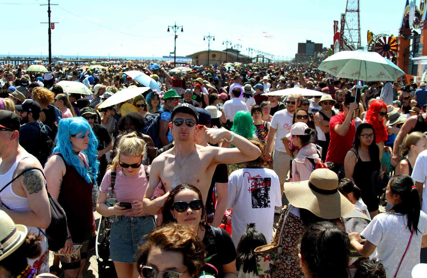 foto: Pablo Andrés Monsalve