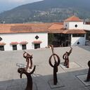 La institución, con 64 años de historia, se destaca por su compromiso con la formación integral de profesionales.