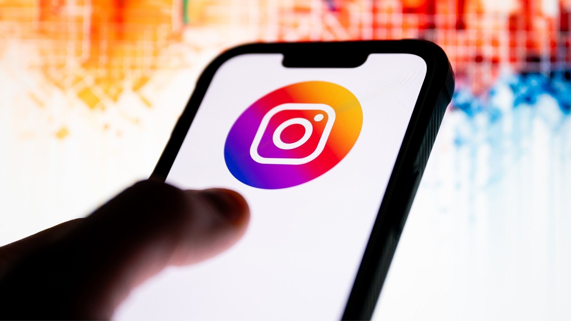 Adam Mosseri, responsable de Instagram, confirmó la función y explicó su uso a través de una publicación en Threads.