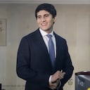 El senador electo Wadith Manzur será acusado ante la Corte Suprema de Justicia por el escándalo de la UNGRD.