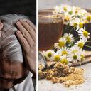 Las canas son una señal de envejecimiento, aunque no es motivo de alarmarse, indican algunos expertos. Foto: Getty images montaje SEMANA.