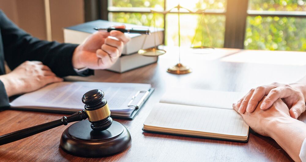 En el último tiempo, las firmas de abogados incorporaron en sus modelos de operación inteligencia artificial, big data y otras herramientas tecnológicas para optimizar los procesos. 