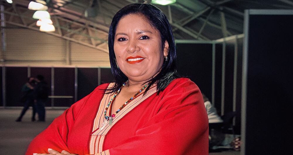 Nació en Fonseca, La Guajira, el 24 de febrero de 1976.