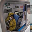 En Medellín y Cali se están extremando medidas para que en enero las UCI no estén a reventar.