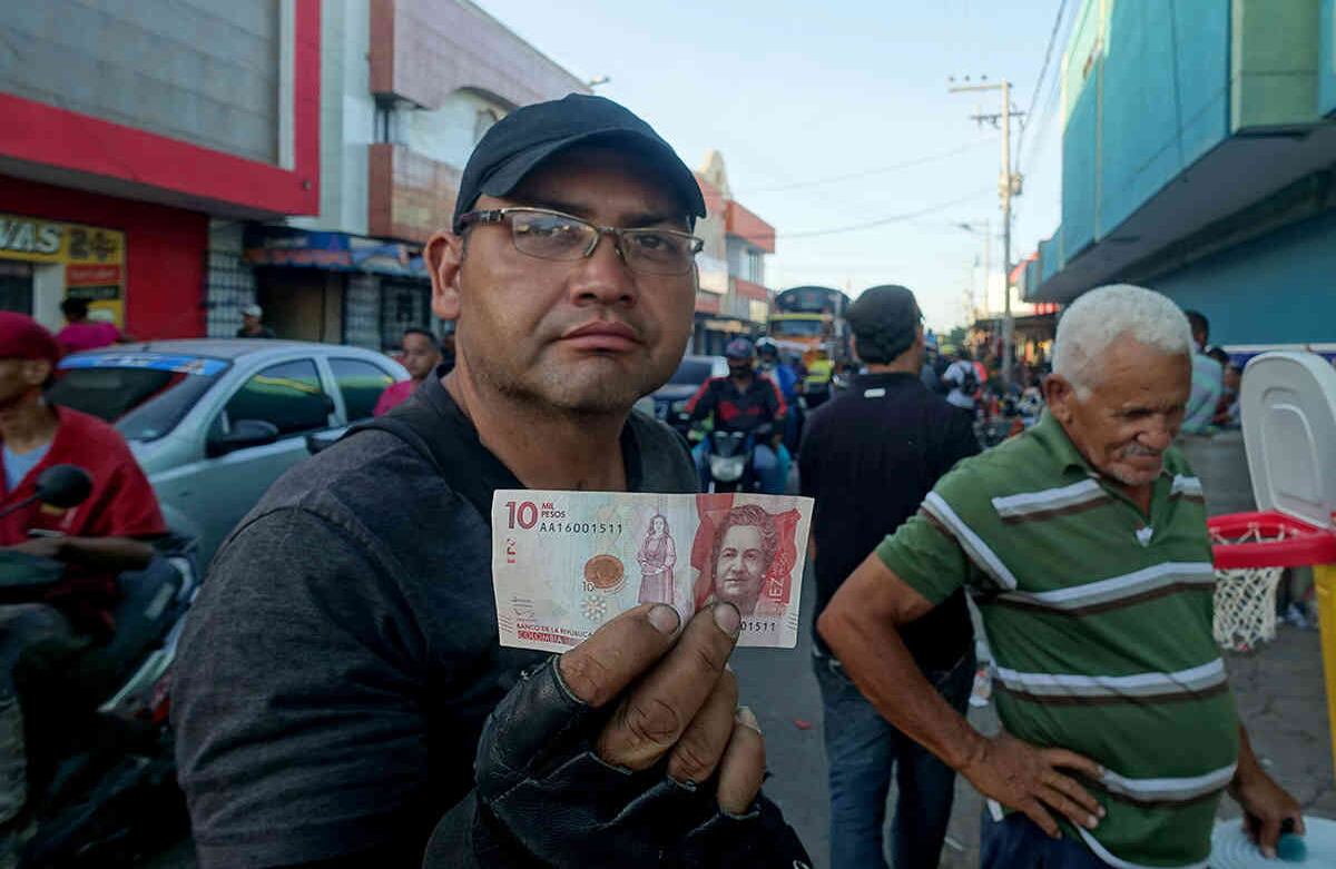 foto: Tadeo Martinez