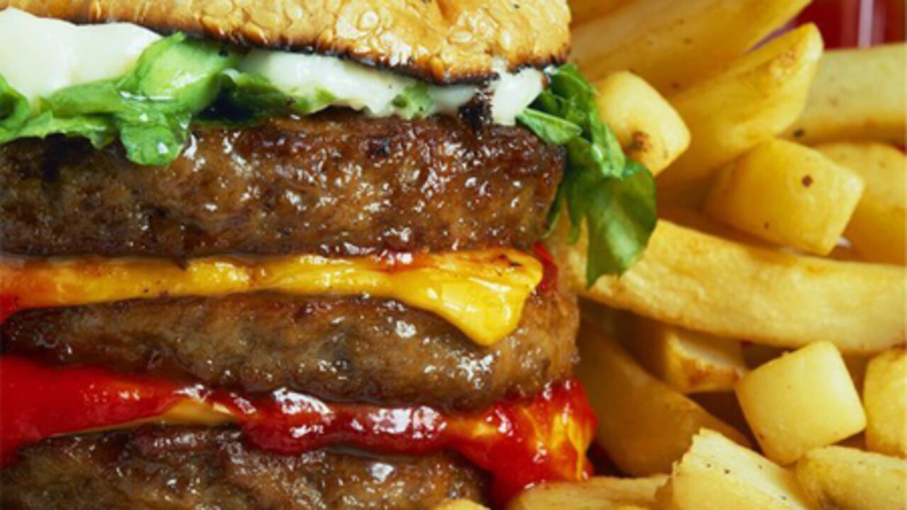 BBC - Science Photo Library