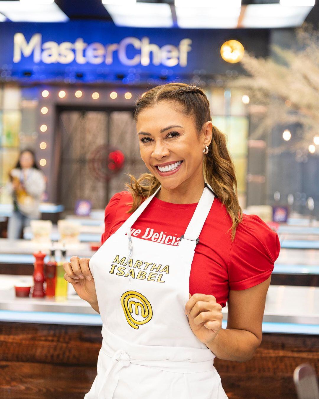 Martha Isabel Bolaños
@marthaisabelii