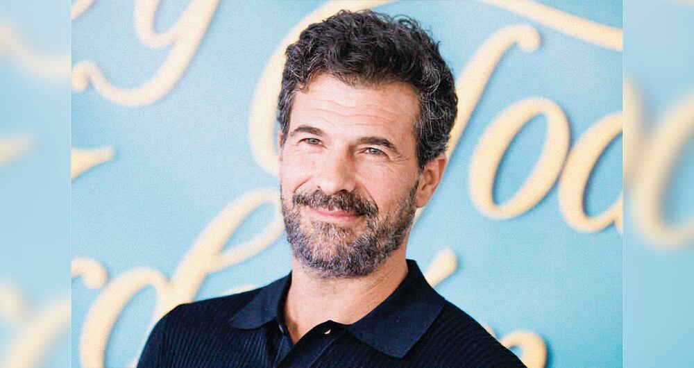 Se rumora que el actor Rodolfo Sancho, padre de Daniel Sancho, visitará a su hijo en los próximos días junto con un equipo legal.