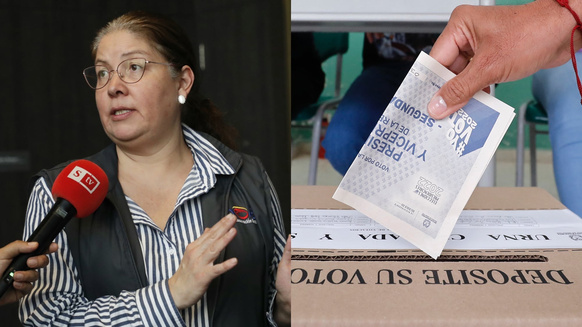 MOE alerta sobre violencia en elecciones regionales.