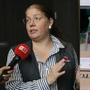 MOE alerta sobre violencia en elecciones regionales.