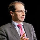 El ministro José Manuel Restrepo destaca que organismos internacionales, como el Banco Mundial o la Ocde, ven en Colombia una de las economías que más crecerá en 2022.