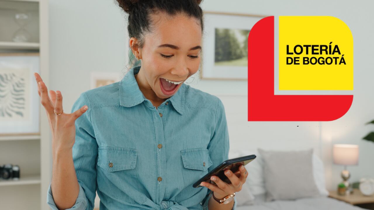 Miles de apostadores siguieron atentos al sorteo de la ciudad que promete cambiar vidas.