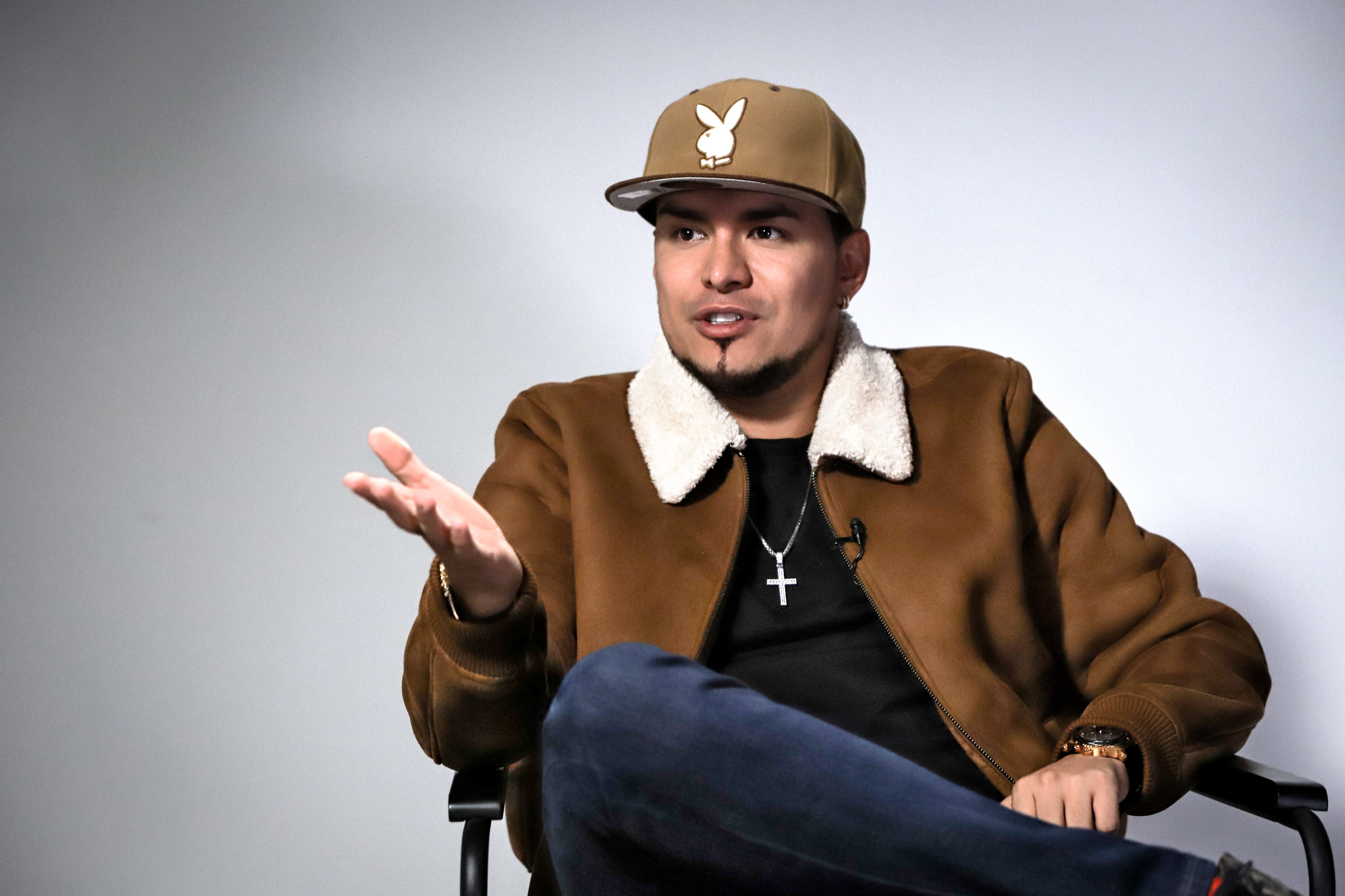 Familia de Yeison Jiménez hace importante aclaración, pocos días después de  su muerte: “solicitamos abstenerse” - Semana