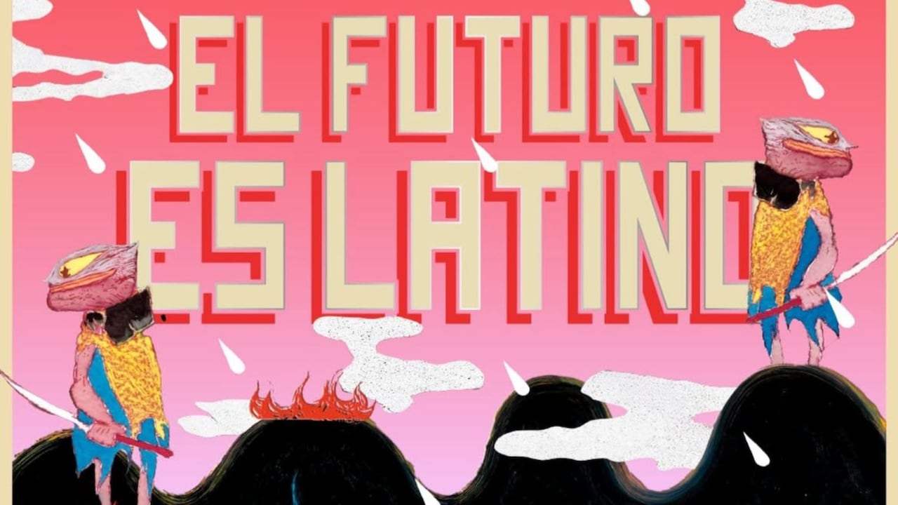 Se conocen las fechas oficiales del Festival Cordillera 2025.