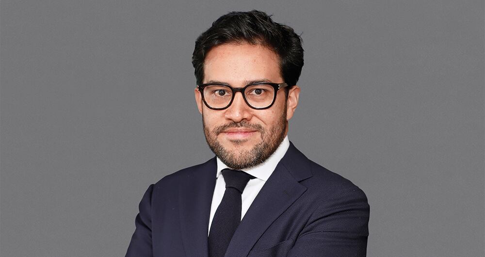 Manuel QuincheCuatrecasas