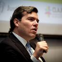 Seminario Internacional De Judicialización De La Política.
Mauricio Pava, Abogado Penalista
21 Mayo del 2024
Foto: Lesly Sánchez