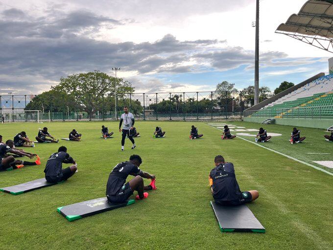 Foto: @ValleduparVFC