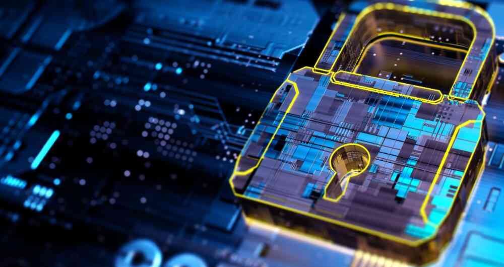 Datos personales y corporativos, en riesgo por incremento en los ataques.