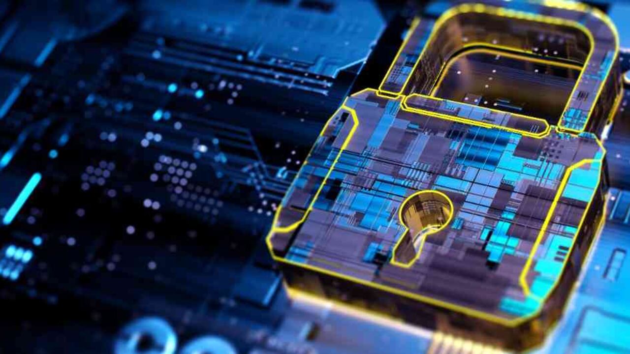 Datos personales y corporativos, en riesgo por incremento en los ataques.