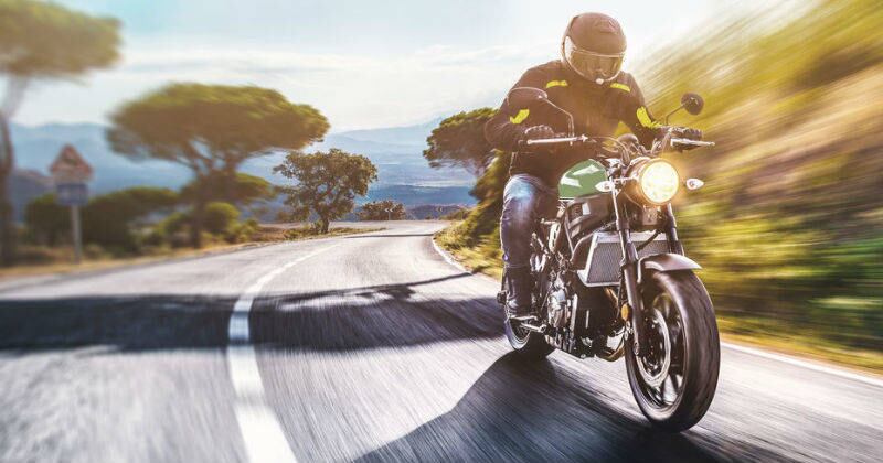 El accidente ocurrió en una vía terciaria que comunica a Guacarí con El Cerrito. 