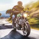 123RF-Alexander Kirch