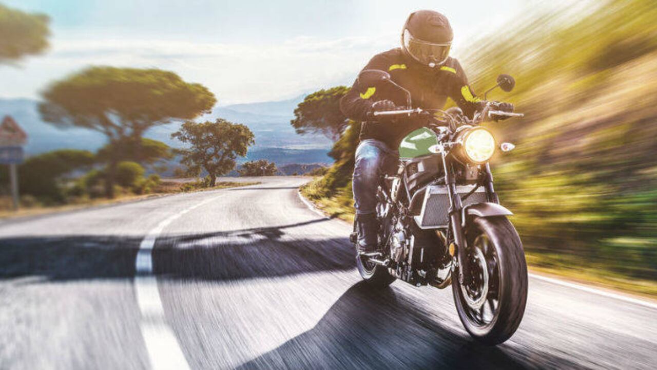 123RF-Alexander Kirch