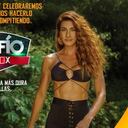 Arranco una nueva temporada de El Desafío de Caracol Televisión